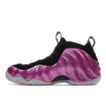 Nike Air Foamposite One Pearlized (314996-600)
