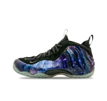 Nike MAIZE air foamposite one qs galaxy fq4303 400