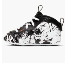 Nike Air Foamposite Shattered Backboard i One (644790-011)