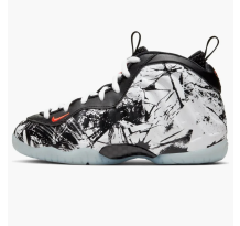 Nike Air Foamposite Shattered Backboard ps One (723946 011)