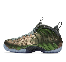 Nike Air Foamposite One (AA3963-001)