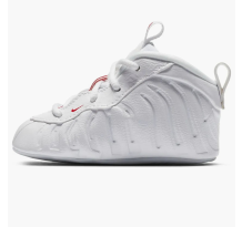 Nike Air Foamposite Takeout Bag One (CW0981 100)
