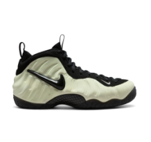 Nike Air Foamposite Pro Glow In The Dark (IV6246-100)