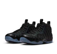 Nike Air Foamposite One Carbon Fiber (HF2902-002)