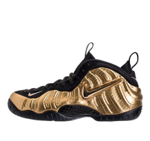 Nike Air Foamposite Pro (624041-701)