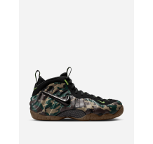 Nike Air Foamposite Pro Camo (IM5204-001)