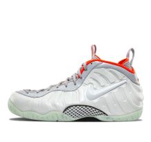 Nike Air Foamposite Pro Premium (616750 003)
