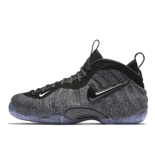 Nike Air Foamposite Pro (624041-007)