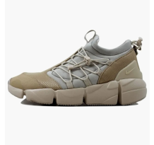 Nike Air Footscape Utility DM (AH8525100)