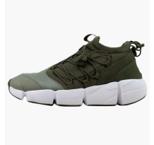 Nike Air Footscape Utility DM (AH8525200)