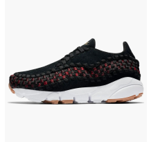 Nike Air Footscape Woven N7 2017 womens (AA0508 001)
