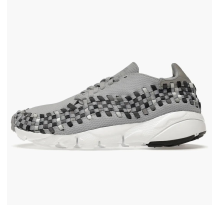Nike Air Footscape Woven NM (875797-004)