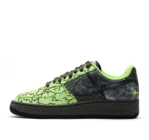 Nike Air Force 1 Low Hufquake (315206-301)