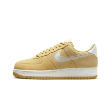 Nike Air Force 1 039 07 LV8 (HJ4465-700)