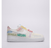 Nike Air Force 1 Low (II1549-100)