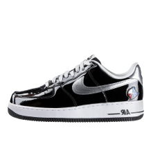 Nike Air Force 1 All Star (315122 018)