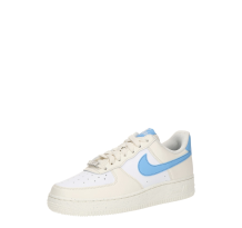 Nike Air Force 1 07 (DC9486-110)