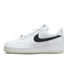 Nike Air Force 1 07 Bronx Origins womens Low (DX2307 100)