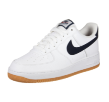 Nike Air Force 1 07 (CI0057-100)