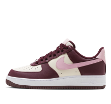 Nike Air Force 1 Low Valentine s 07 Day 2023 (FD9925-161)