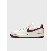 Nike Air Force 1 07 Craft (DB4455-100)