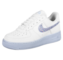 Nike Air Force 1 Low 07 (CZ0377-100)