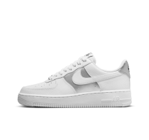 Nike Air Force 1 Low (DD8959-104)