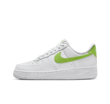 Nike Air Force 1 Low 07 (DD8959-112) in weiss