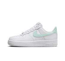 Nike Air Force 1 Low 07 (DD8959-113) in weiss