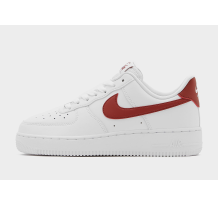 Nike Air Force 1 07 (DD8959-115) in weiss