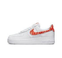 Nike Air Force 1 07 (DJ9942-102)