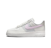 Nike Air Force 1 07 (DQ0826-100)