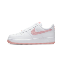 Nike Air Force 1 Low 07 Valentines Day WMNS (DQ9320-100)