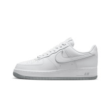 Nike Air Force 1 Low 07 (DV0788-100) in weiss