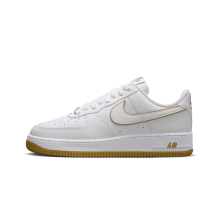 Nike Air Force 1 Low (DV0788-104) in weiss