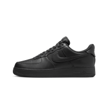 Nike Air Force 1 FlyEase 07 (FD1146 001)