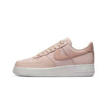 Nike Air Force 1 07 ESS (DJ9945-600)