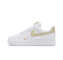 Nike Air Force 1 07 Essential (CZ0270-105) in weiss