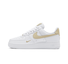 Nike Air Force 1 07 Essential (CZ0270-105)