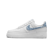 Nike Air Force 1 07 Low Essential (DH4406-100)