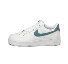 Nike Air Force 1 (FJ4146-114)