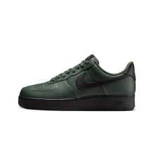 Nike Air Force 1 07 (FJ4146-303)