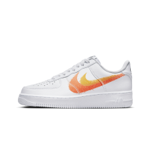 Nike Air Force 1 07 Low (FJ4228-100) in weiss