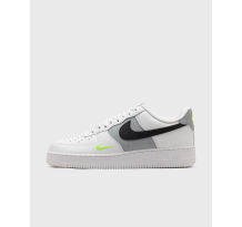 Nike Air Force 1 Low 07 (FQ2204-100)