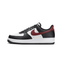 Nike Air Force 1 Low 07 (FZ4615-001)
