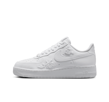 Nike Air Force 1 (HF2016-100)