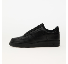 Nike Air Force 1 Low (HF2886-001)