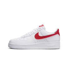 Nike Air Force 1 07 (HF4291-100) in weiss