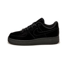 Nike Air Force 1 07 LX Vanta Black (HF9109-001)