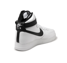 Nike Air Force 1 High 07 (CT2303-100)